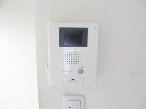 14/29 その他画像