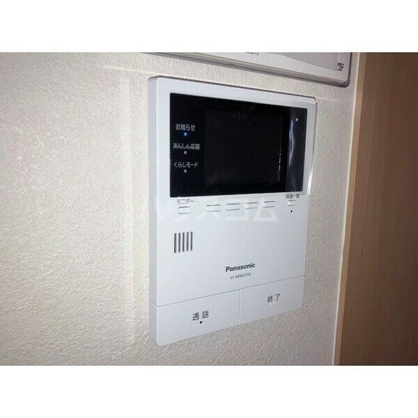 29/30 その他画像