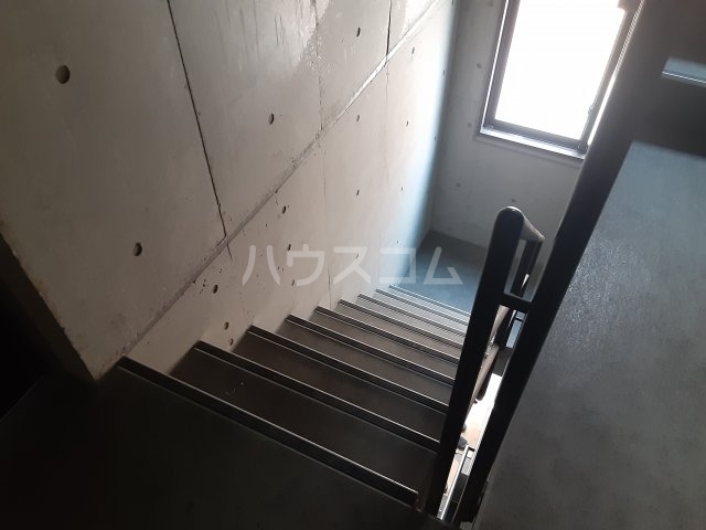 23/30 その他画像