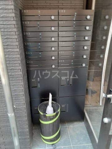 24/30 その他画像