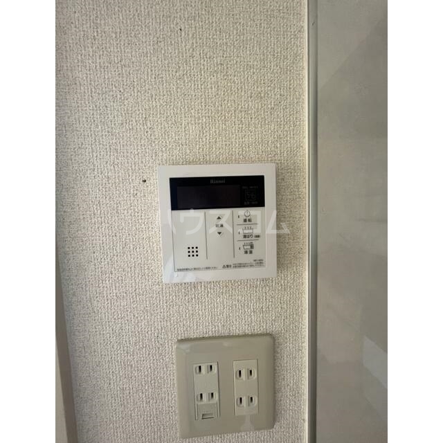 15/26 その他画像