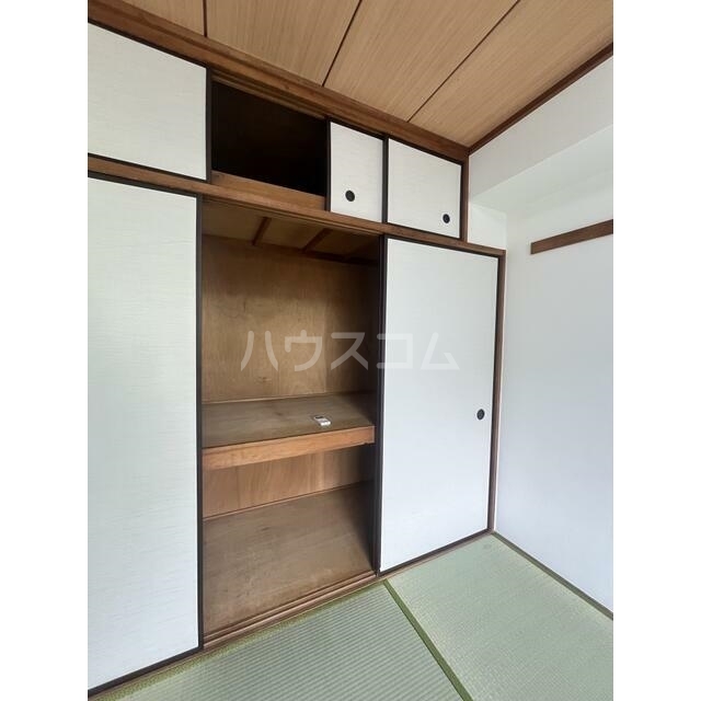 6/26 収納