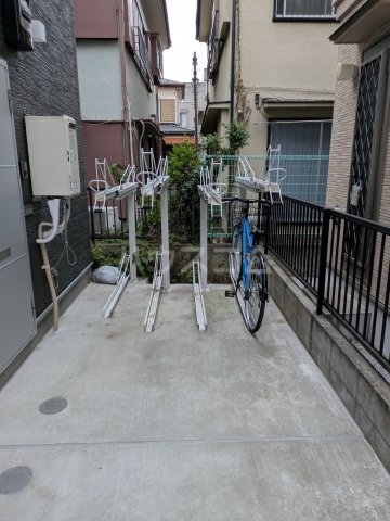 26/30 その他画像