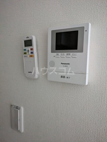 28/30 その他画像