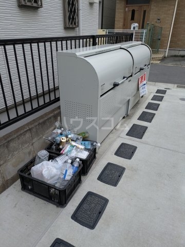 29/30 その他画像