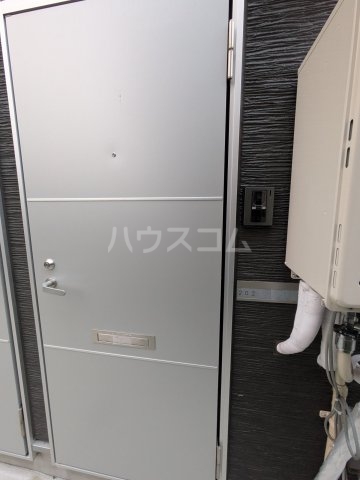 24/30 その他画像