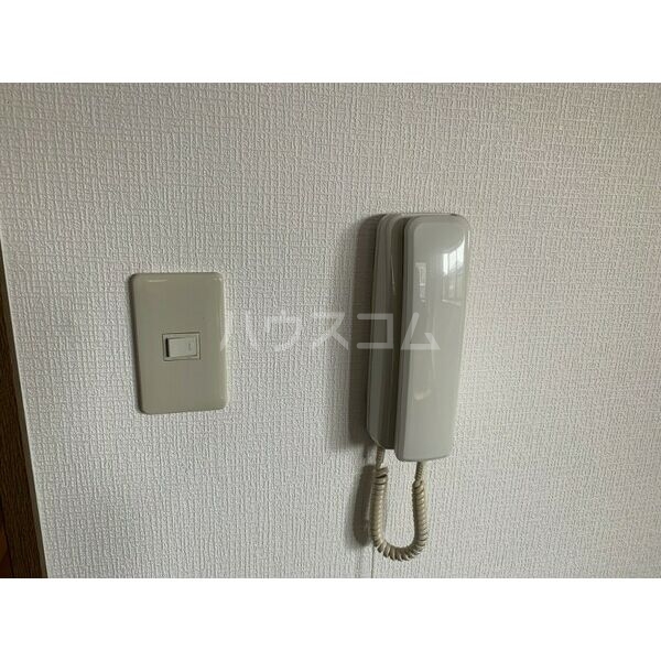 11/23 その他画像