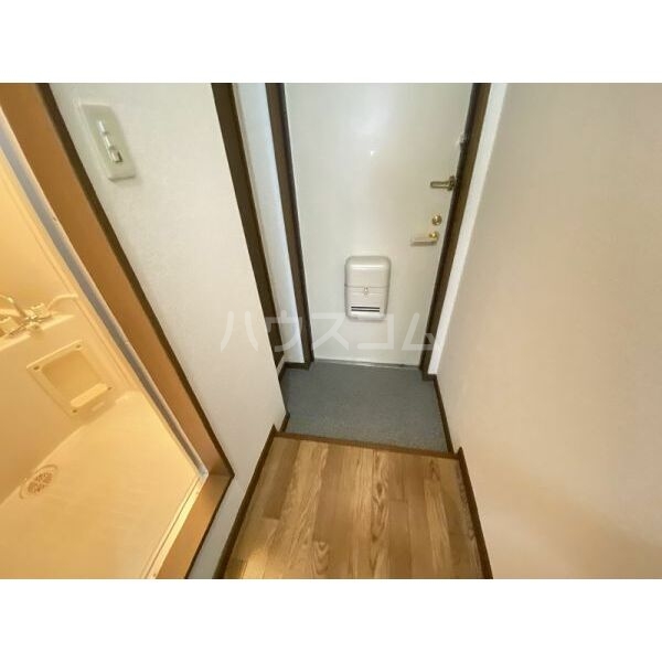 14/23 その他画像