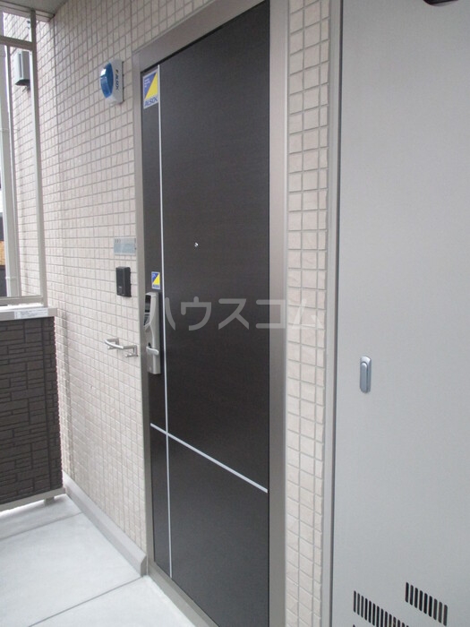 22/30 その他画像