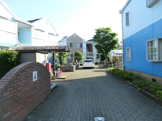 10/21 その他画像