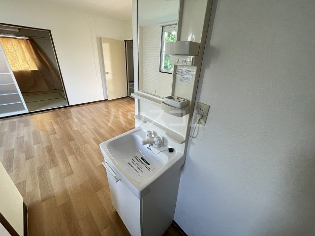 8/21 その他画像