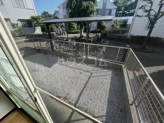 9/21 その他画像