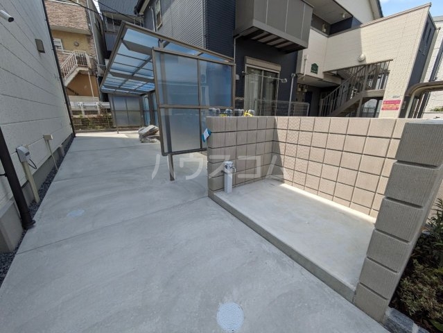 28/30 その他画像