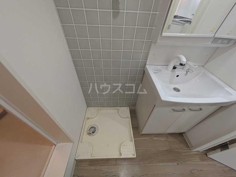 18/30 設備