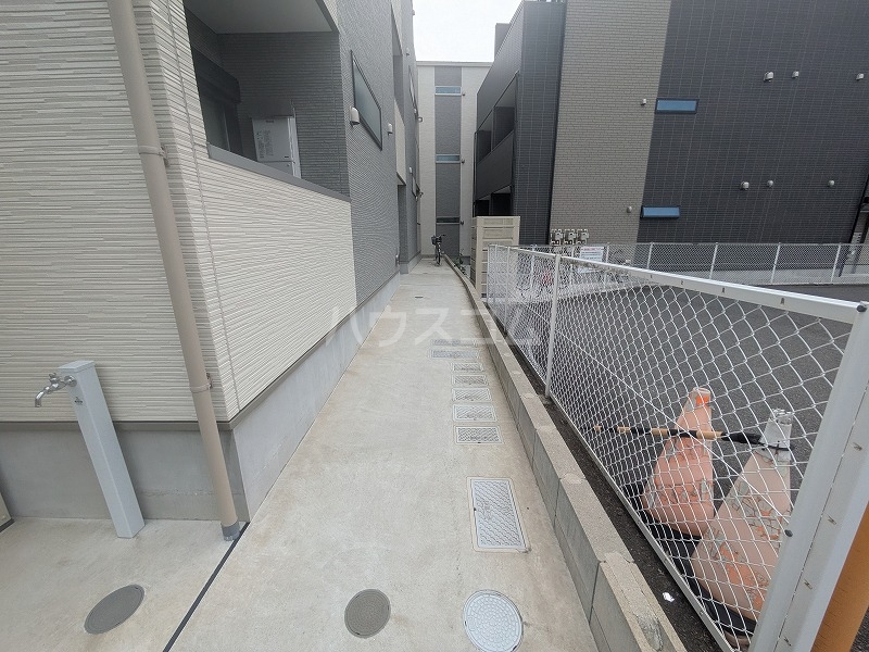 26/30 その他画像