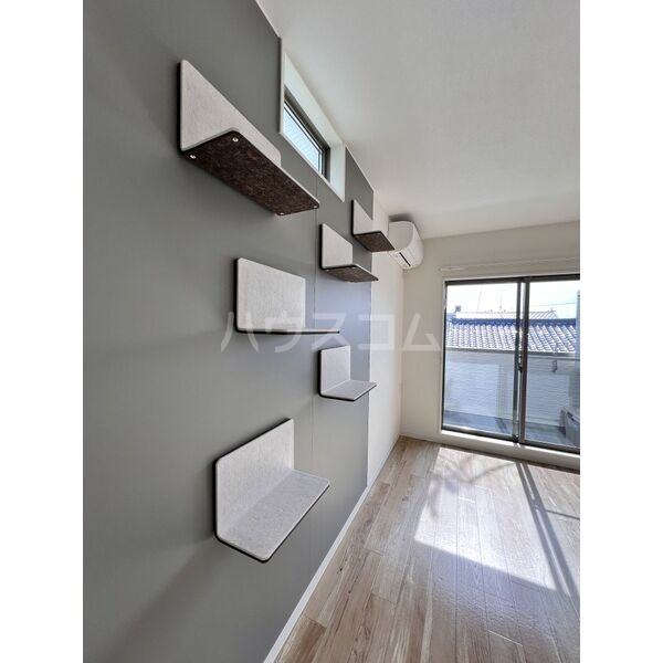 11/17 その他画像