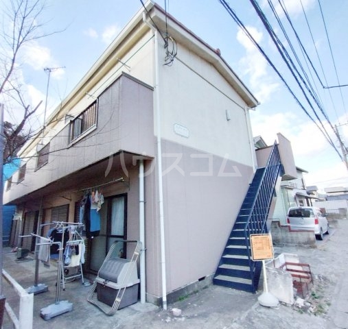 1/24 外観