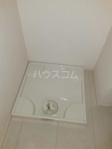 12/29 設備