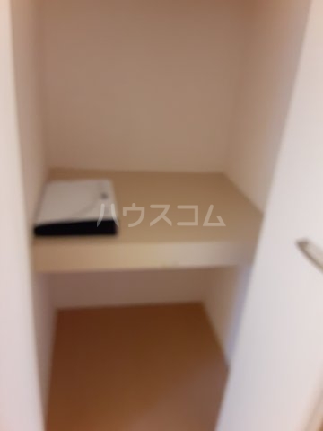 6/29 収納