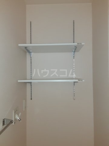 16/29 その他画像