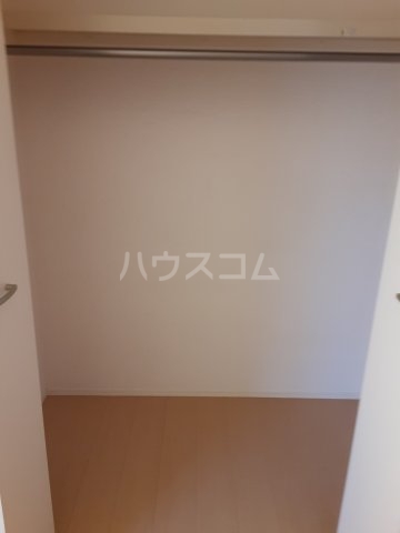 17/29 その他画像
