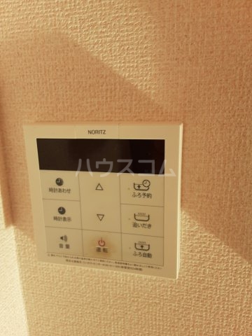 18/29 その他画像