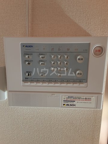 19/29 その他画像