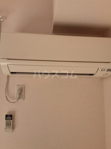 20/29 その他画像