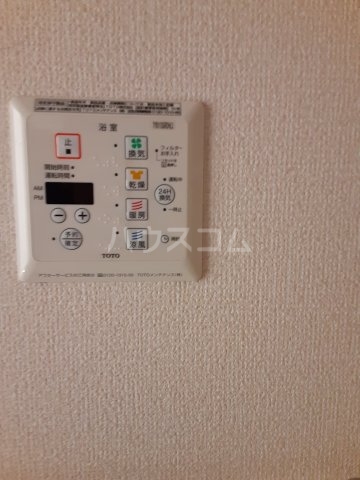 22/29 その他画像