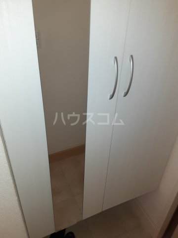 13/29 設備