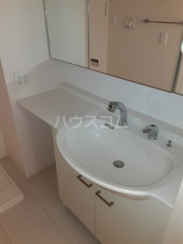 11/29 洗面