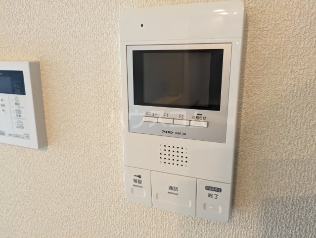 16/21 その他画像