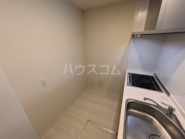 18/21 その他画像