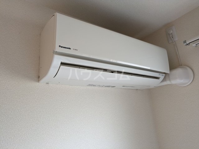 14/21 設備