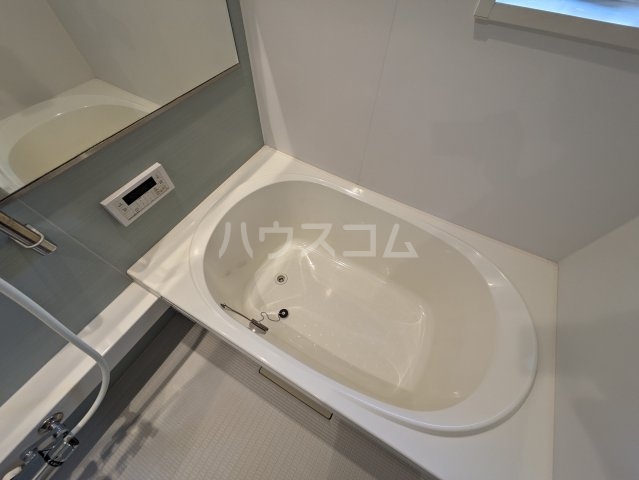 19/21 その他画像