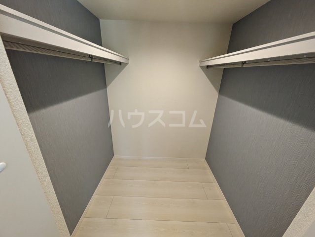 6/21 収納