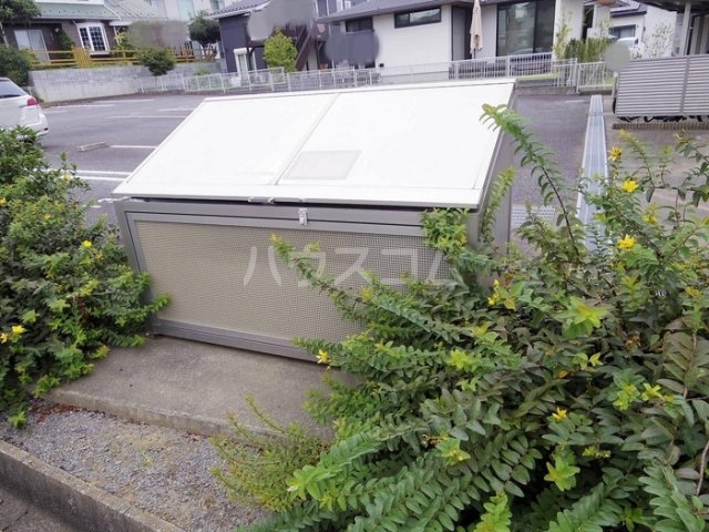 17/20 エントランス