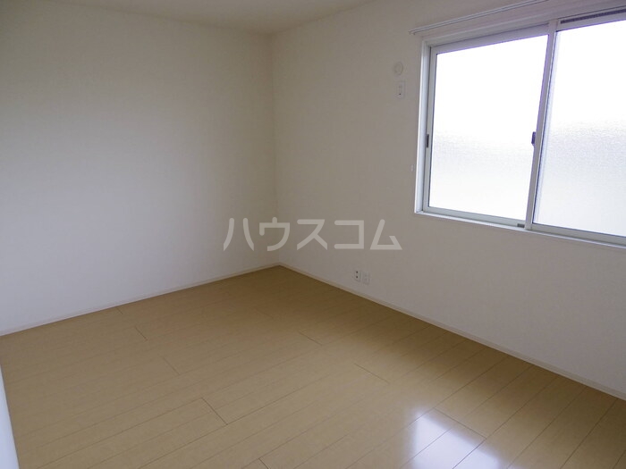 5/20 室内