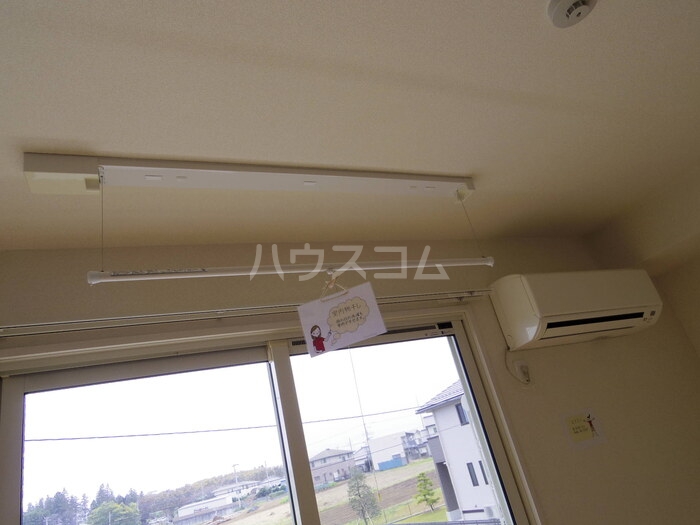 12/20 設備