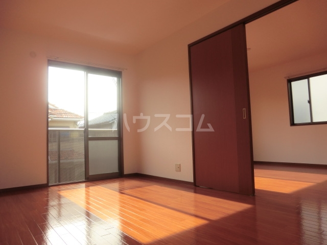 5/25 リビング/ダイニング