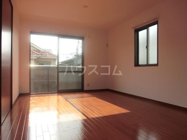 3/25 リビング/ダイニング