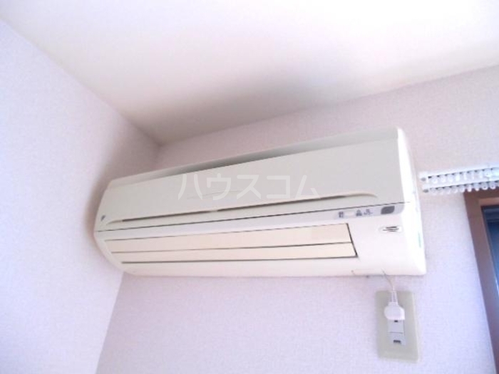 15/22 設備