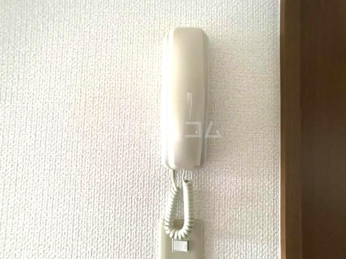 19/22 その他画像