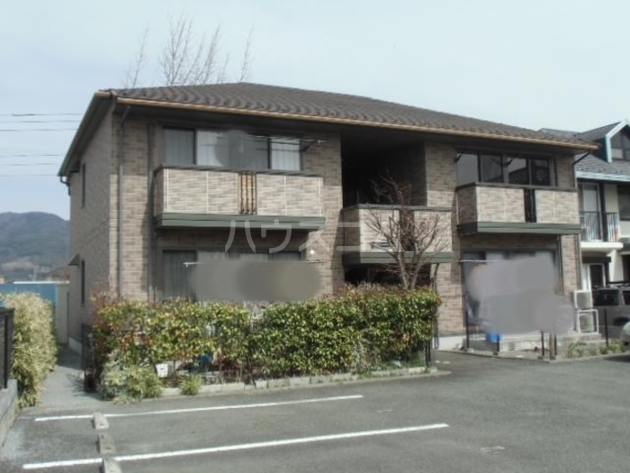 1/22 外観