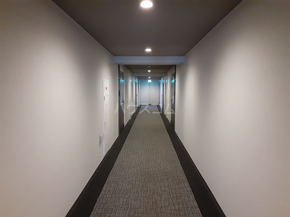 28/30 その他画像