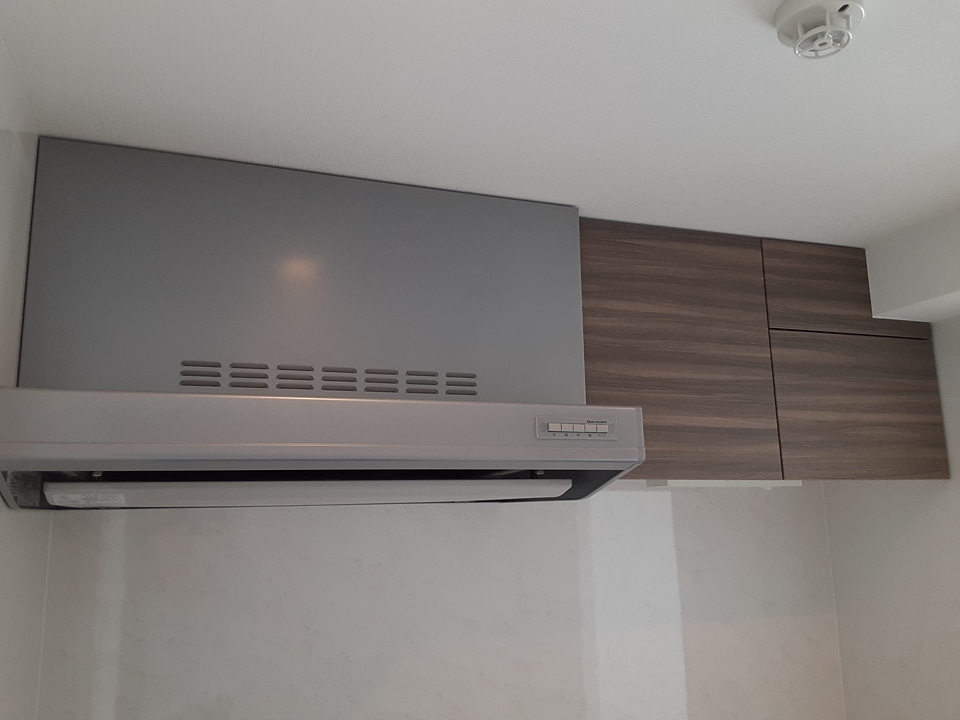 29/30 その他画像