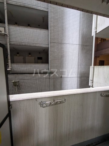 12/24 その他画像