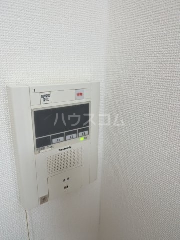 13/24 その他画像