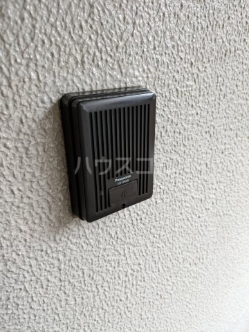 15/24 その他画像