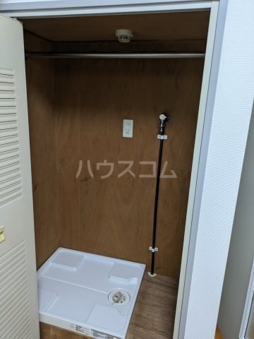 16/24 その他画像